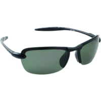 Sea Striker Sea Hawk Sunglasses