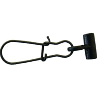 Sea Striker Sinker Slide