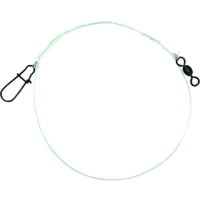 Sea Striker Spanish Leader