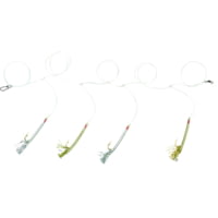 Sea Striker Mackerel Tree Rig — CampSaver