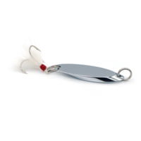 Sea Striker Casting Spoon