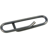 Sea Striker Fast Sanp Swivels