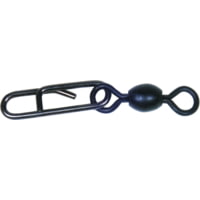 Sea Striker Fast Snap Swivels