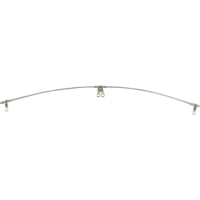 Sea Striker Stainless Steel Spreader Bar