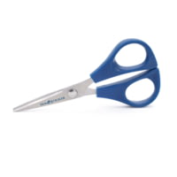 Sea Striker Sea Striker tools