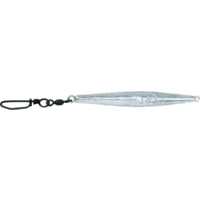 Sea Striker Troll Bars