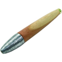 Sea Striker Cedar Plugs