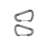Sea to Summit Accessory Carabiner, Large