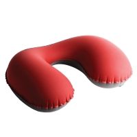 Sea to Summit Aeros Pillow Traveller
