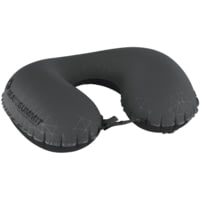 Sea to Summit Aeros Pillow Ultralight Traveller