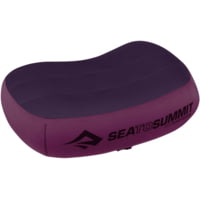Sea to Summit Aeros Premium Pillow