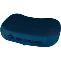 Sea to Summit Aeros Premium Pillow