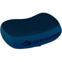 Sea to Summit Aeros Premium Pillow