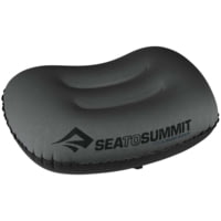 Sea to Summit Aeros Ultra Light Pillow