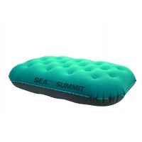 Sea to Summit Aeros Ultralight Deluxe Pillow
