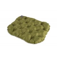 Sea to Summit Air Seat