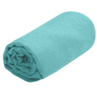 Sea to Summit Airlite Towel