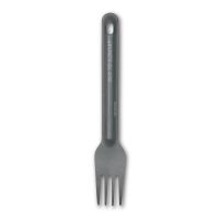 Sea to Summit Alpha Light Fork