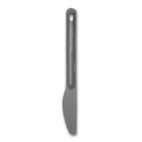 Sea to Summit Alpha Light Knife