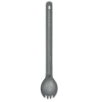 Sea to Summit Alpha Light Long Spork
