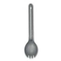 Sea to Summit Alpha Light Spork