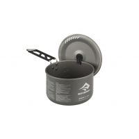 Sea to Summit Alpha Pot