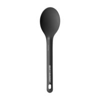 Sea to Summit AlphaLight Spoon