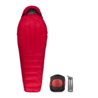 Sea to Summit Alpine APIII Sleeping Bag