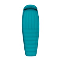Sea to Summit Altitude AtI Sleeping Bag - Women's