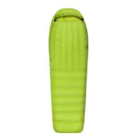 Sea to Summit Ascent AcI Sleeping Bag