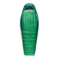 Sea to Summit Ascent Down 15F/-9C Sleeping Bag