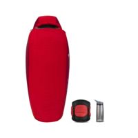 Sea to Summit Basecamp BcII Sleeping Bag