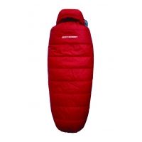 Sea to Summit BaseCamp BC III Sleeping Bag 750 Down