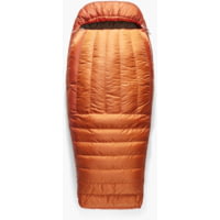 Sea to Summit Basecamp Down Sleeping Bag