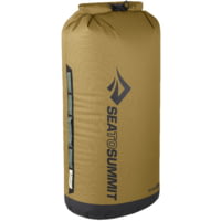 Sea to Summit Big River 13L Dry Bag