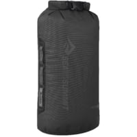 Sea to Summit Big River 13L Dry Bag