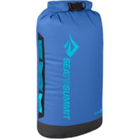 Sea to Summit Big River 20L Dry Bag