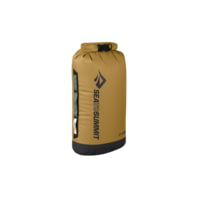 Sea to Summit Big River 20L Dry Bag