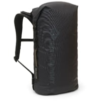 Sea to Summit Big River 30L Dry Backpack