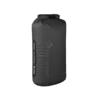 Sea to Summit Big River 35L Dry Bag
