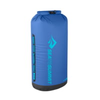 Sea to Summit Big River 65L Dry Bag