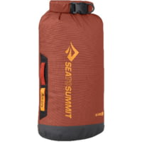 Sea to Summit Big River 8L Dry Bag