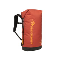 Sea to Summit Big River Dry Backpack, 50 Liters