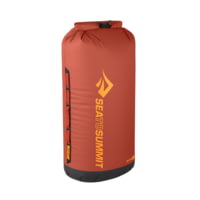 Sea to Summit Big River Dry Bag, 65 Liters