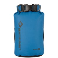 Sea to Summit Big River Dry Bag