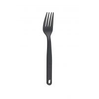 Sea to Summit Camp Cutlery Fork