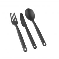 Sea to Summit Camp Cutlery Utensil Set