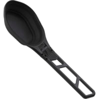 Sea to Summit Camp Kitchen Folding Serving Spoon