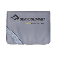 Sea to Summit Card Holder RFID
