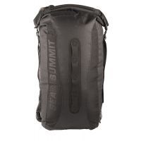 Sea to Summit Carve 24 Drypack